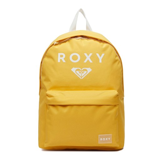 Plecak ROXY CEOWB-ROXY-XS-001-09 ze sklepu ccc.eu w kategorii Plecaki - zdjęcie 189084488