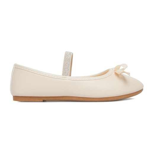 Baleriny Jenny CEO-CSS20574-01 ze sklepu ccc.eu w kategorii Balerinki dziecięce - zdjęcie 189086958