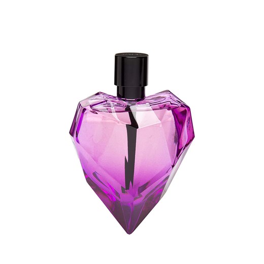 Diesel Loverdose - EDP - 75 ml Diesel onesize Limango Polska