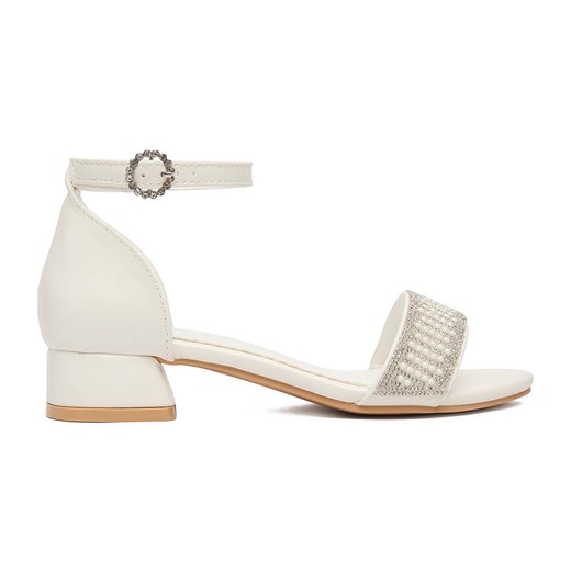 Sandały DeeZee CEO-CM240430-5 ze sklepu ccc.eu w kategorii Sandały dziecięce - zdjęcie 189096789