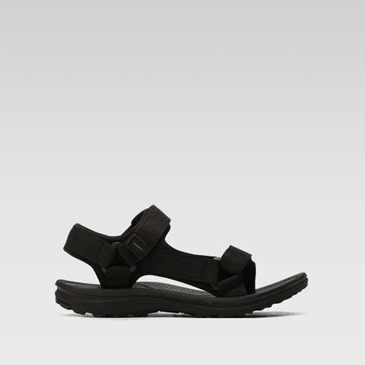 Sandały Sprandi BP40-MB520 ze sklepu ccc.eu w kategorii Sandały dziecięce - zdjęcie 189122835