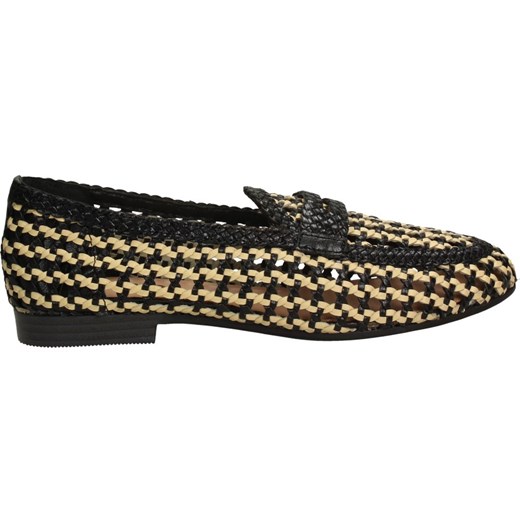 Półbuty Gioseppo ze sklepu Darbut w kategorii Półbuty damskie - zdjęcie 189132128