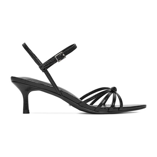 Sandały DeeZee CEO-CWBF17702 ze sklepu ccc.eu w kategorii Sandały damskie - zdjęcie 189159368