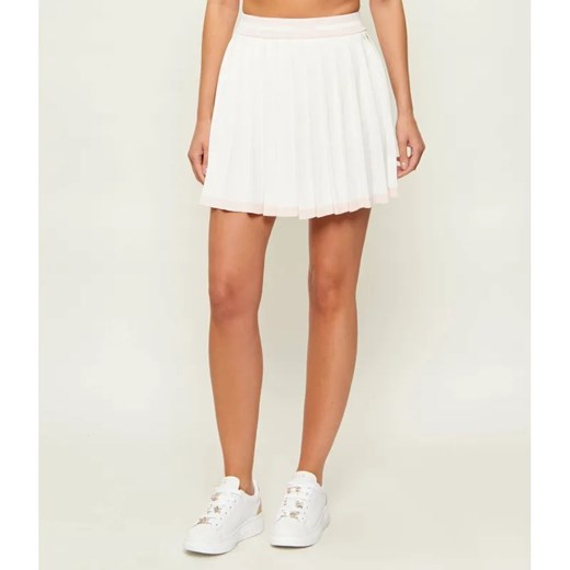 GUESS ACTIVE Spódnico-spodnie GABRY ze sklepu Gomez Fashion Store w kategorii Spódnice - zdjęcie 189189647