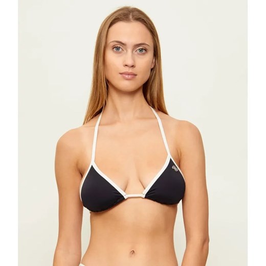 Guess Góra od bikini NIKI ze sklepu Gomez Fashion Store w kategorii Stroje kąpielowe - zdjęcie 189190987