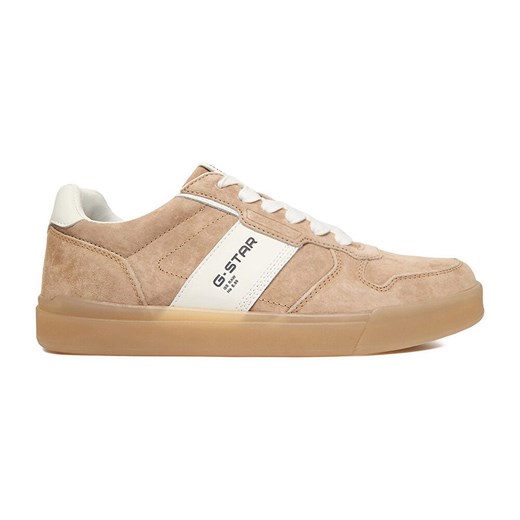 Sneakers G-STAR RAW CEO-SANDER-01 ze sklepu ccc.eu w kategorii Buty sportowe męskie - zdjęcie 189214726