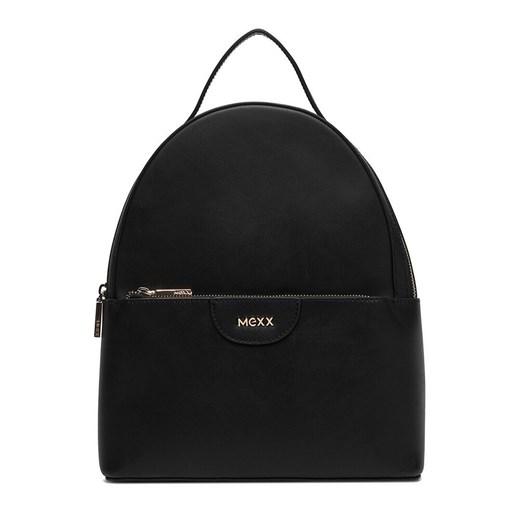 Plecak Mexx CEO-MEXX-B-006-09 ze sklepu ccc.eu w kategorii Plecaki - zdjęcie 189220968