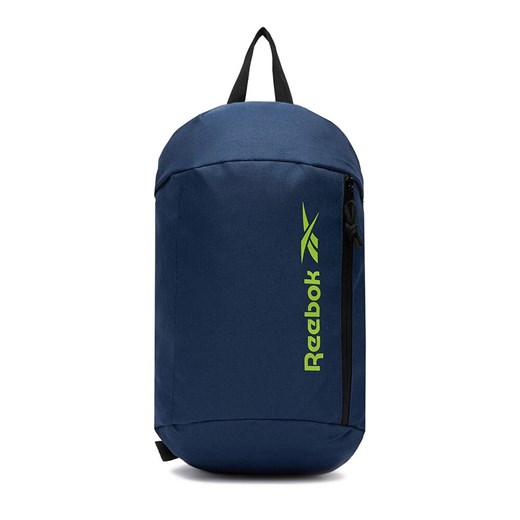 Plecak Reebok CEOWB-RBK-XS-001-09 ze sklepu ccc.eu w kategorii Plecaki - zdjęcie 189220976
