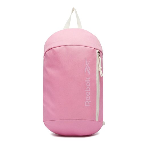 Plecak Reebok CEOWB-RBK-XS-001-09 ze sklepu ccc.eu w kategorii Plecaki - zdjęcie 189220977