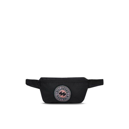 Billabong Nerka EBYBA00105 Czarny ze sklepu MODIVO w kategorii Nerki - zdjęcie 189231368