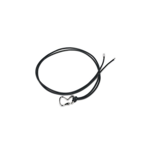 GATE Pasek 80 ze sklepu gateshop w kategorii Paski damskie - zdjęcie 189236237