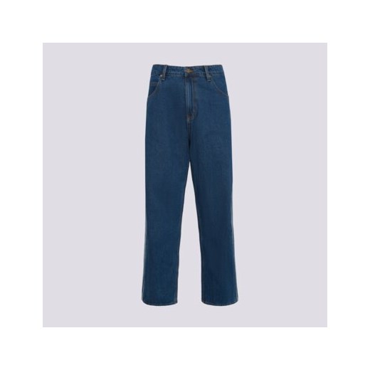 ADIDAS SPODNIE FIREBIRD PANTS ze sklepu Sizeer w kategorii Spodnie męskie - zdjęcie 189236938