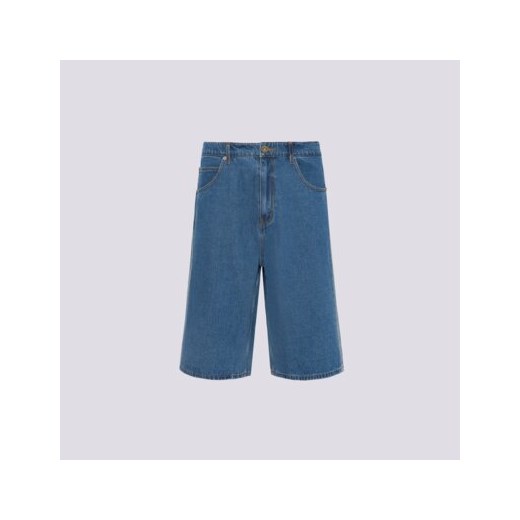 ADIDAS SZORTY FIREBIRD SHORT ze sklepu Sizeer w kategorii Spodenki męskie - zdjęcie 189236946