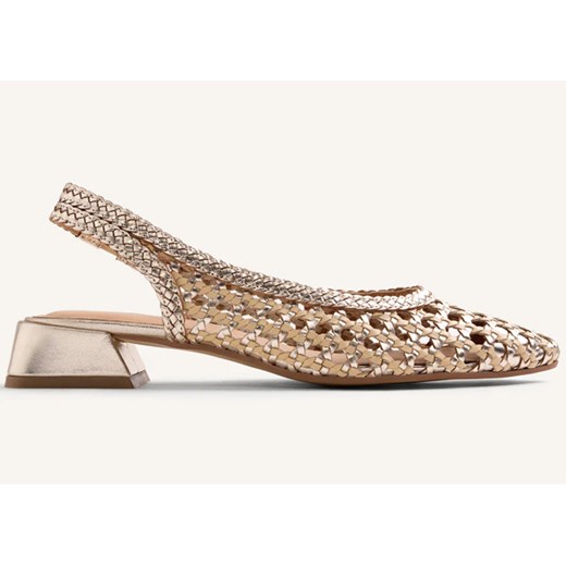 Galanterki Gioseppo ze sklepu Darbut w kategorii Czółenka - zdjęcie 189237705