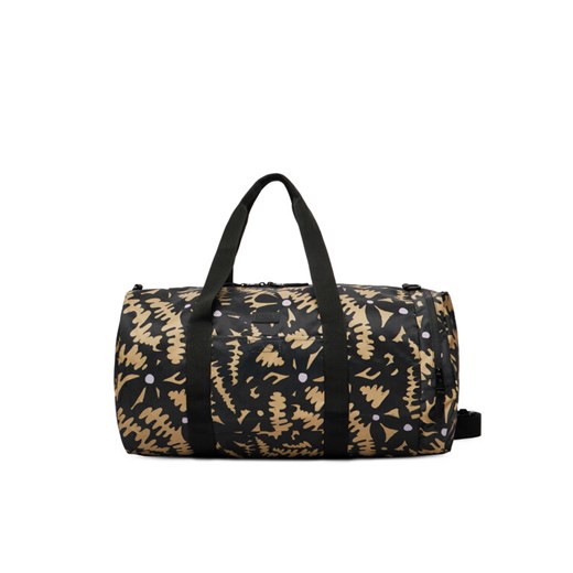 Roxy Torba Warm Notes ERJBP04890 Kolorowy ze sklepu MODIVO w kategorii Torby podróżne - zdjęcie 189240078