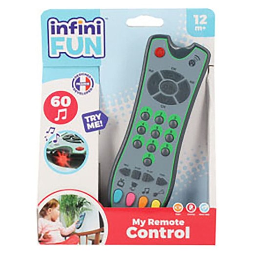 Jumbo Pilot - 12 m+ ze sklepu Limango Polska w kategorii Zabawki - zdjęcie 189253549