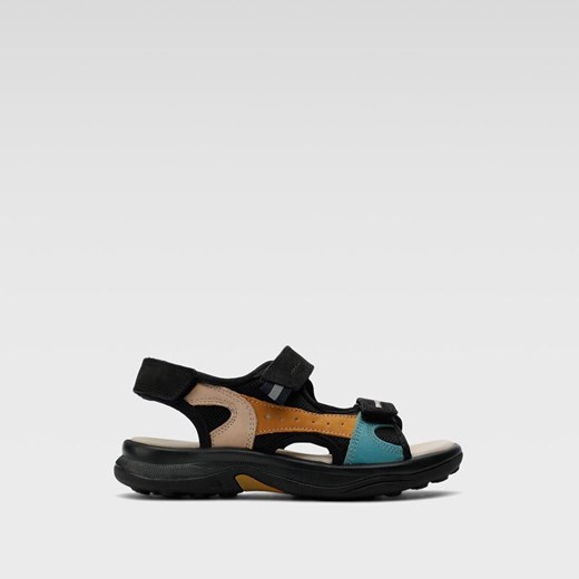 Sandały Lasocki Young CI12-TWISTY-06 35 ccc.eu