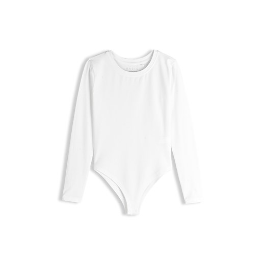 GATE Basic body damskie 34 ze sklepu gateshop w kategorii Bluzki damskie - zdjęcie 189273209