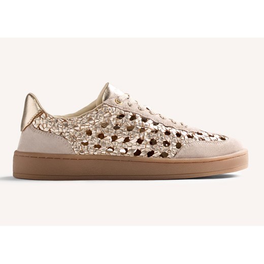 Półbuty Gioseppo ze sklepu Darbut w kategorii Półbuty damskie - zdjęcie 189276565