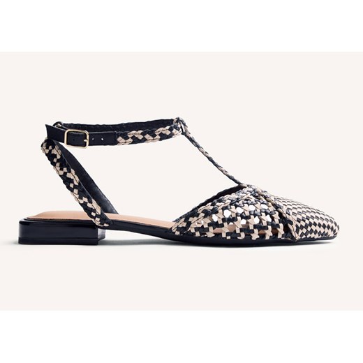 Sandały GIOSEPPO ze sklepu Darbut w kategorii Sandały damskie - zdjęcie 189276569
