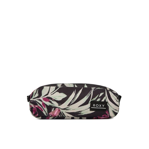 Piórnik Roxy Da Rock Printed ERJAA04392 Kolorowy ze sklepu eobuwie.pl w kategorii Piórniki - zdjęcie 189278356
