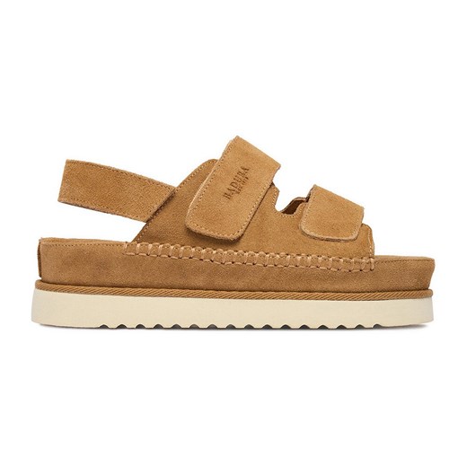 Sandały Badura C-ALEXIA-ABA-C001 ze sklepu ccc.eu w kategorii Sandały damskie - zdjęcie 189286315