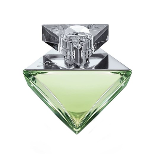 Britney Spears Believe - EDP - 100 ml ze sklepu Limango Polska w kategorii Perfumy damskie - zdjęcie 189302736