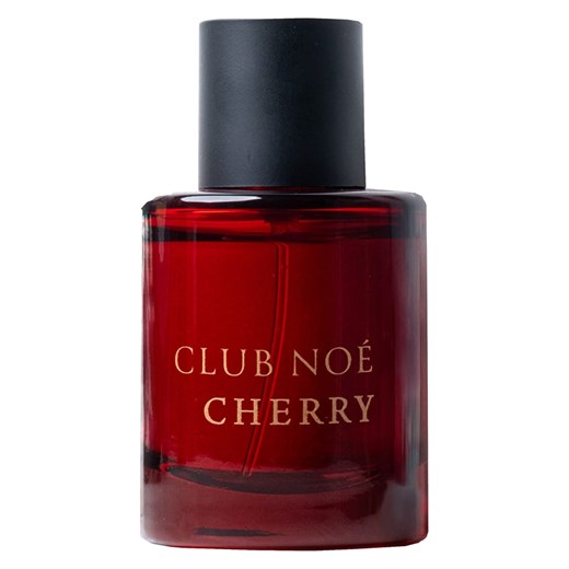 AVA &amp; MAY Cherry - EDP - 50 ml ze sklepu Limango Polska w kategorii Perfumy damskie - zdjęcie 189326085