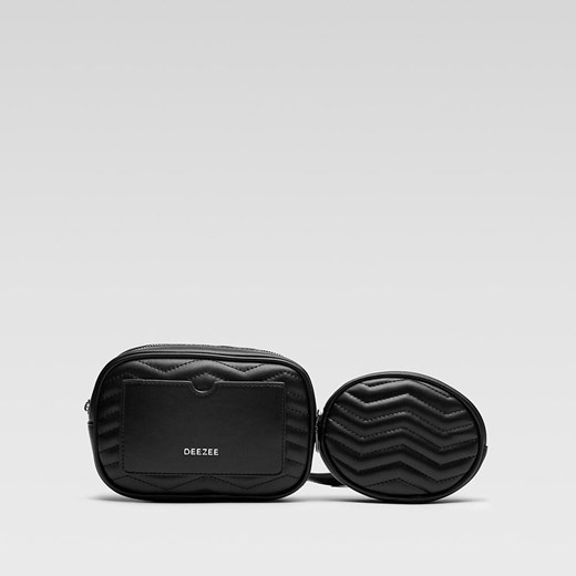 Torebka DeeZee EBG13966 One size wyprzedaż ccc.eu