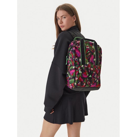 adidas Plecak KA9940 Kolorowy ze sklepu MODIVO w kategorii Plecaki - zdjęcie 189346519