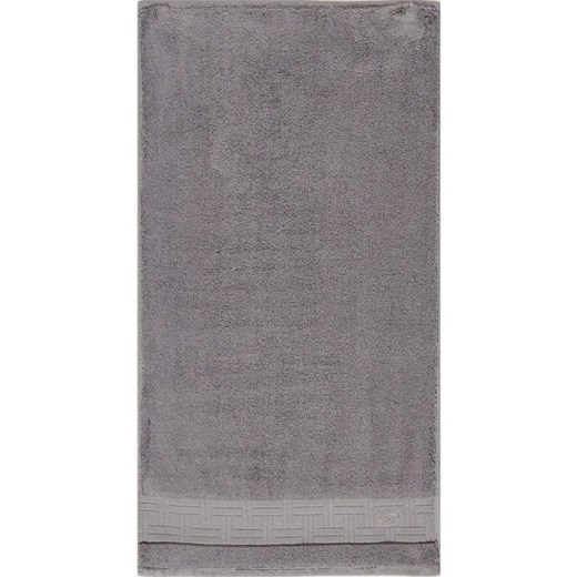 Kenzo Home Ręcznik do rąk 45 x 70 ze sklepu Gomez Fashion Store w kategorii Ręczniki - zdjęcie 189371815