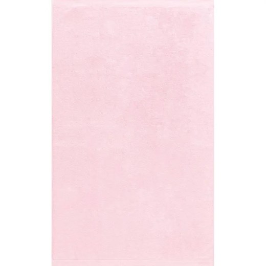 Kenzo Home Ręcznik kąpielowy 90 x 150 ze sklepu Gomez Fashion Store w kategorii Ręczniki - zdjęcie 189371826