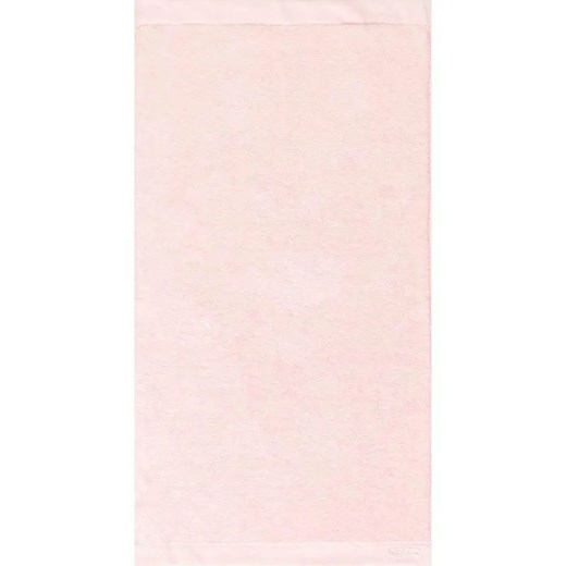 Kenzo Home Ręcznik do rąk ICONIC 53x100 ze sklepu Gomez Fashion Store w kategorii Ręczniki - zdjęcie 189371827
