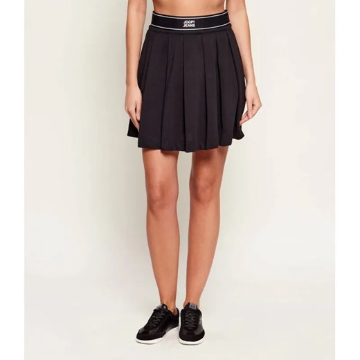 Joop! Jeans Spódnica Taria ze sklepu Gomez Fashion Store w kategorii Spódnice - zdjęcie 189372757