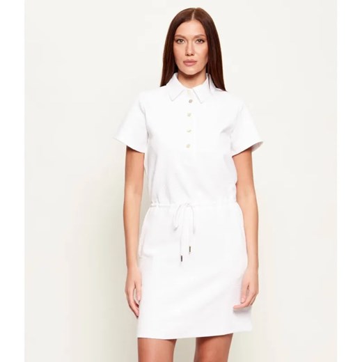 Joop! Sukienka Torri ze sklepu Gomez Fashion Store w kategorii Sukienki - zdjęcie 189372787