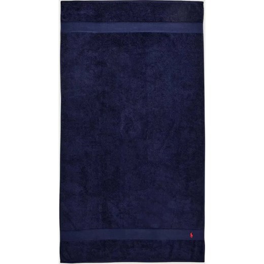 Ralph Lauren Home Ręcznik kąpielowy 90x160 ze sklepu Gomez Fashion Store w kategorii Ręczniki - zdjęcie 189373625
