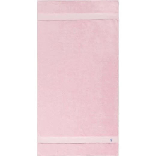Ralph Lauren Home Ręcznik kąpielowy 90x160 ze sklepu Gomez Fashion Store w kategorii Ręczniki - zdjęcie 189373636