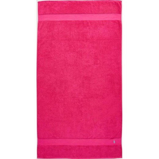 Ralph Lauren Home Ręcznik kąpielowy 90x160 ze sklepu Gomez Fashion Store w kategorii Ręczniki - zdjęcie 189373637