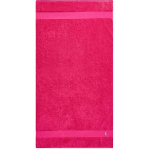 Ralph Lauren Home Ręcznik kąpielowy 70x140 ze sklepu Gomez Fashion Store w kategorii Ręczniki - zdjęcie 189373638