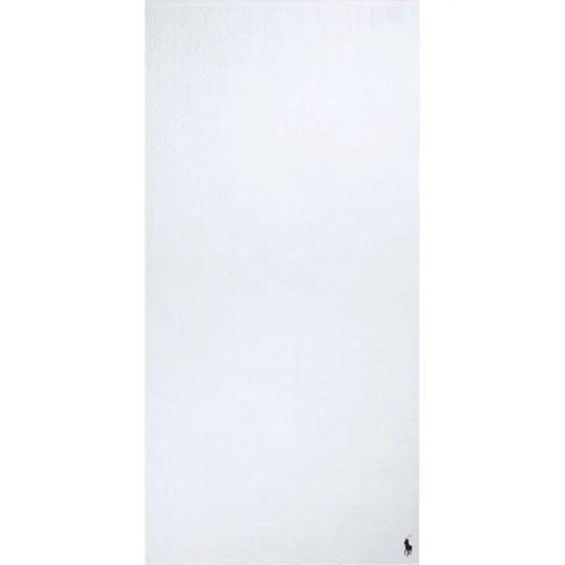 Ralph Lauren Home Ręcznik kąpielowy CABLE 90 x 180 ze sklepu Gomez Fashion Store w kategorii Ręczniki - zdjęcie 189373645