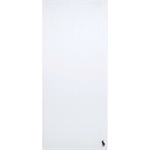 Ralph Lauren Home Ręcznik kąpielowy 62 x 137 ze sklepu Gomez Fashion Store w kategorii Ręczniki - zdjęcie 189373646