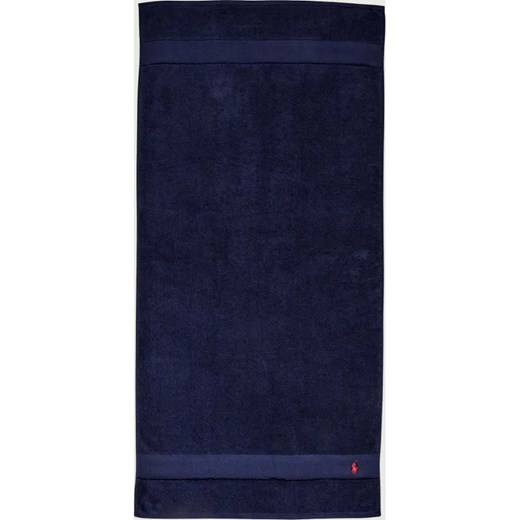 Ralph Lauren Home Ręcznik kąpielowy 70x140 ze sklepu Gomez Fashion Store w kategorii Ręczniki - zdjęcie 189395255
