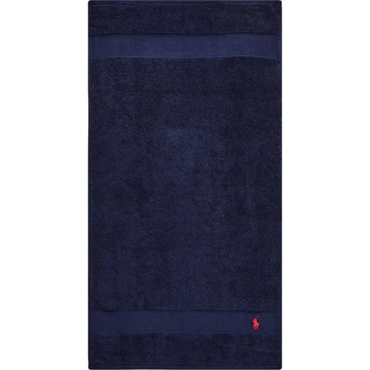 Ralph Lauren Home Ręcznik do rąk 50x100 ze sklepu Gomez Fashion Store w kategorii Ręczniki - zdjęcie 189395258