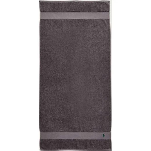 Ralph Lauren Home Ręcznik kąpielowy ze sklepu Gomez Fashion Store w kategorii Ręczniki - zdjęcie 189396169