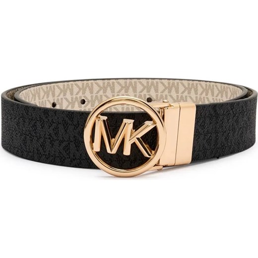 Michael Kors Dwustronny pasek ze sklepu Gomez Fashion Store w kategorii Paski damskie - zdjęcie 189396179