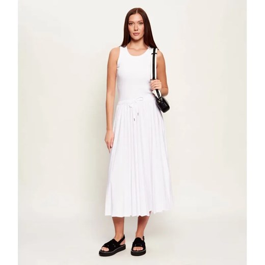 Joop! Sukienka Tildy ze sklepu Gomez Fashion Store w kategorii Sukienki - zdjęcie 189396299
