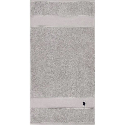 Ralph Lauren Home Ręcznik dla gości 40 x 75 ze sklepu Gomez Fashion Store w kategorii Ręczniki - zdjęcie 189397515
