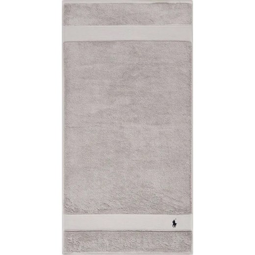 Ralph Lauren Home Ręcznik do rąk 50x100 ze sklepu Gomez Fashion Store w kategorii Ręczniki - zdjęcie 189397516