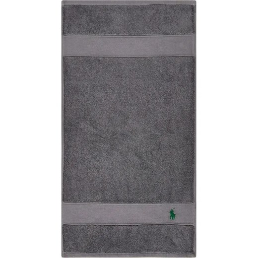 Ralph Lauren Home Ręcznik dla gości 40 x 75 ze sklepu Gomez Fashion Store w kategorii Ręczniki - zdjęcie 189397517
