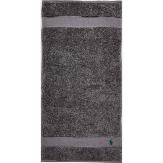 Ralph Lauren Home Ręcznik do rąk 50x100 ze sklepu Gomez Fashion Store w kategorii Ręczniki - zdjęcie 189397519